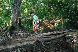 BIB: 
                            <button type="button" onclick="openModal(27546189)" class="btn btn-primary btn-sm float-right btn-popup" data-toggle="modal" data-target=".modal-high-quality">
                        <i class="fas fa-shopping-cart"></i> Add to Cart
                    </button>
                                            <button type="button" onclick="isThisMe(27546189, true)" class="btn btn-success btn-sm float-right btn-popup btn-isme hidden" data-toggle="tooltip" data-placement="bottom" title="นี่คือรูปของคุณใช่ไหม คลิกที่นี่เพื่อเอาเข้าอัลบั้ม">
                        <i class="fas fa-plus"></i> Add to album
                    </button>
                    <button type="button" onclick="isThisMe(27546189, false)" class="btn btn-warning btn-sm float-right btn-popup btn-isnotme hidden">
                        <i class="fas fa-ban"></i> Remove from album
                    </button>